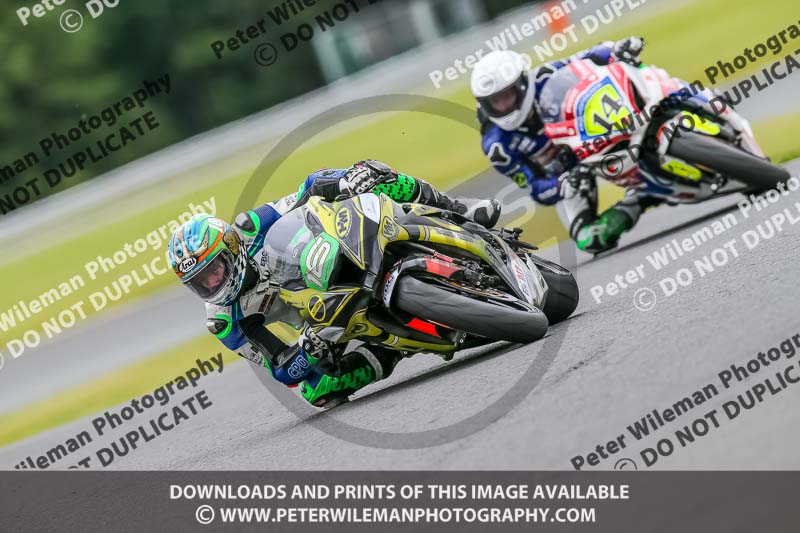 PJ Motorsport Photography 2020;anglesey;brands hatch;cadwell park;croft;donington park;enduro digital images;event digital images;eventdigitalimages;mallory;no limits;oulton park;peter wileman photography;racing digital images;silverstone;snetterton;trackday digital images;trackday photos;vmcc banbury run;welsh 2 day enduro